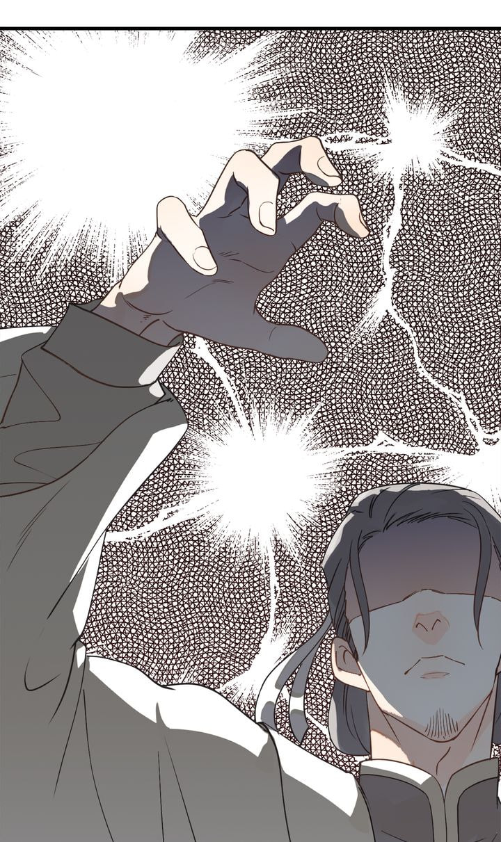 Demonic (Colored) Chapter 30 page 4 - 