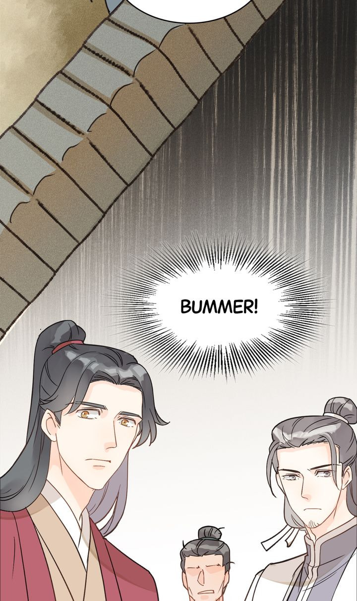 Demonic (Colored) Chapter 30 page 31 - 