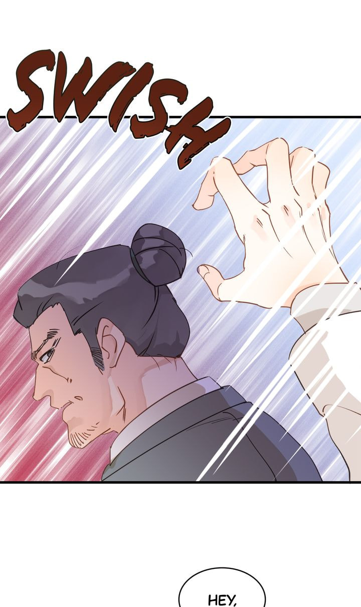 Demonic (Colored) Chapter 30 page 6 - 