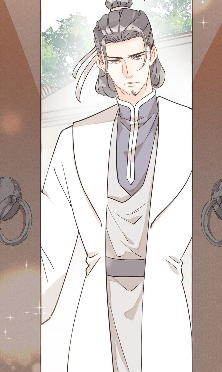 Demonic (Colored) Chapter 31 page 11 - 