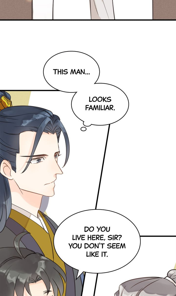 Demonic (Colored) Chapter 31 page 12 - 