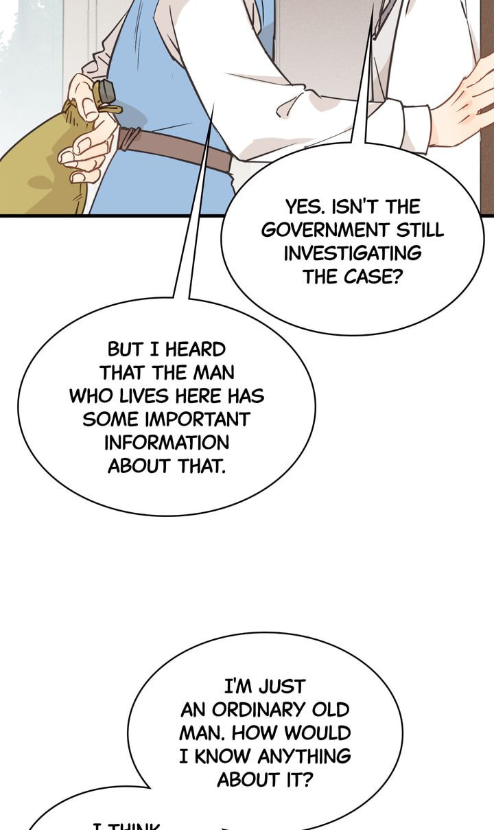 Demonic (Colored) Chapter 31 page 15 - 