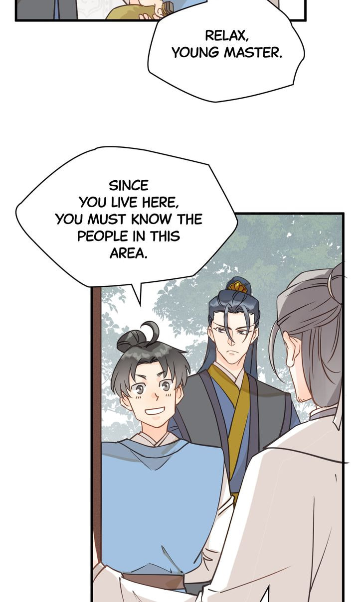 Demonic (Colored) Chapter 31 page 18 - 
