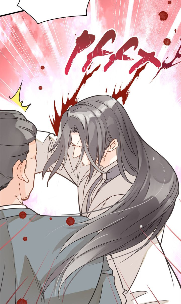Demonic (Colored) Chapter 31 page 39 - 
