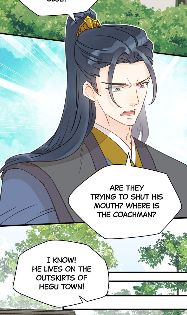 Demonic (Colored) Chapter 31 page 6 - 