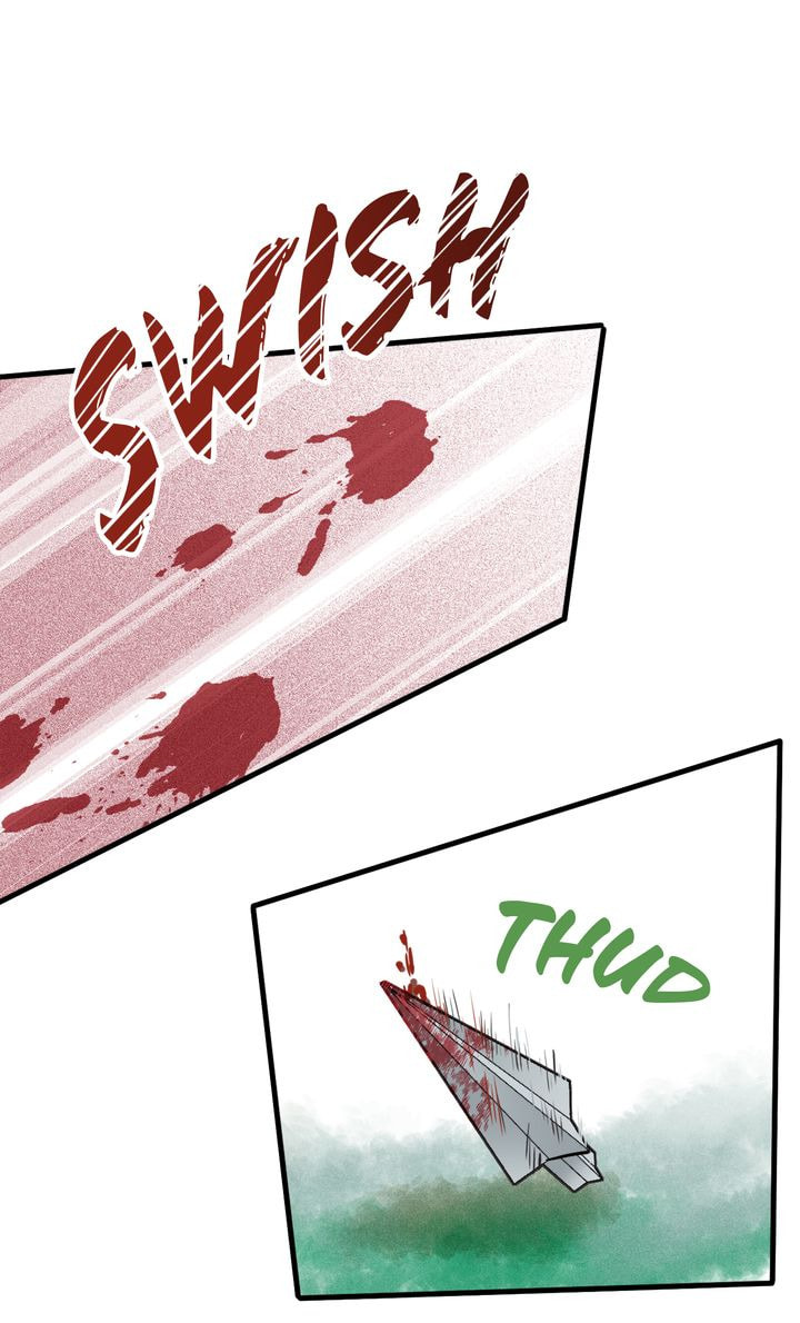Demonic (Colored) Chapter 32 page 20 - 