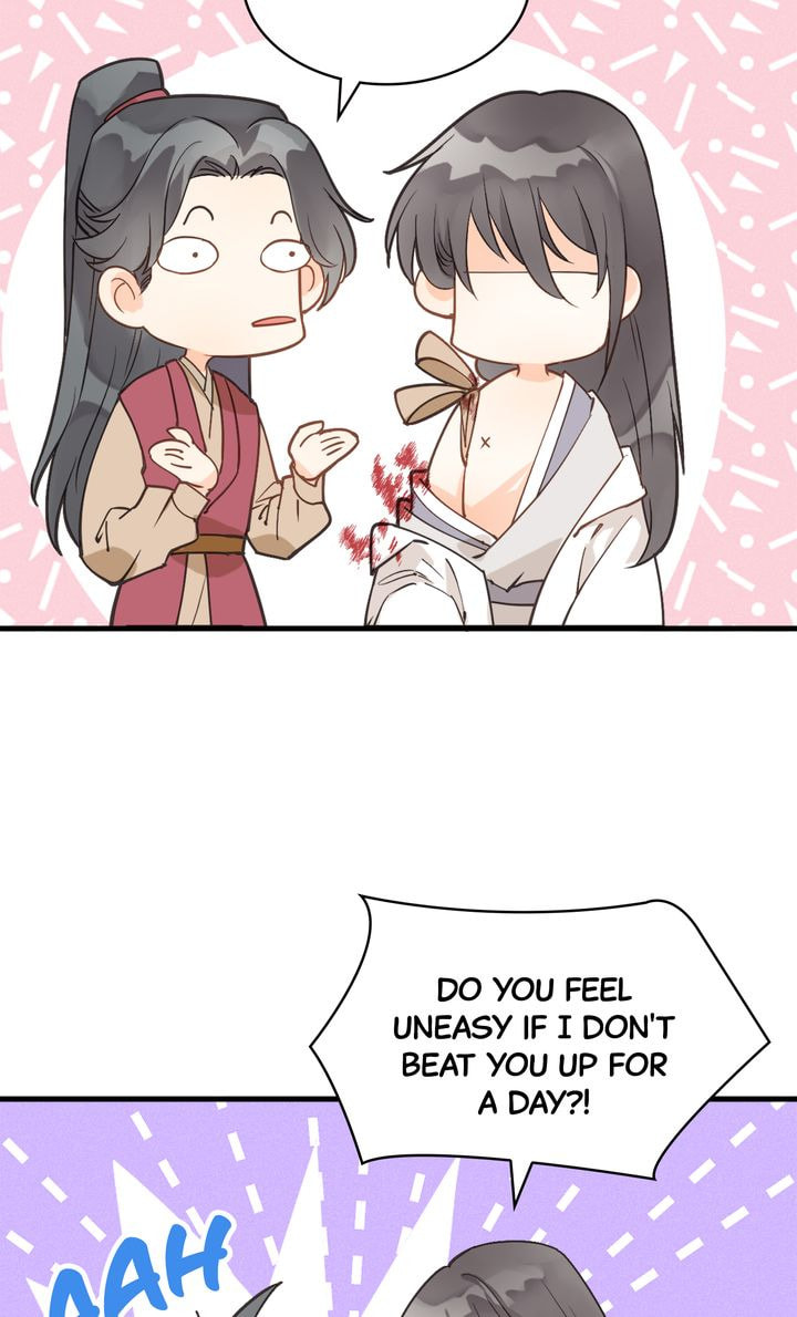 Demonic (Colored) Chapter 32 page 24 - 