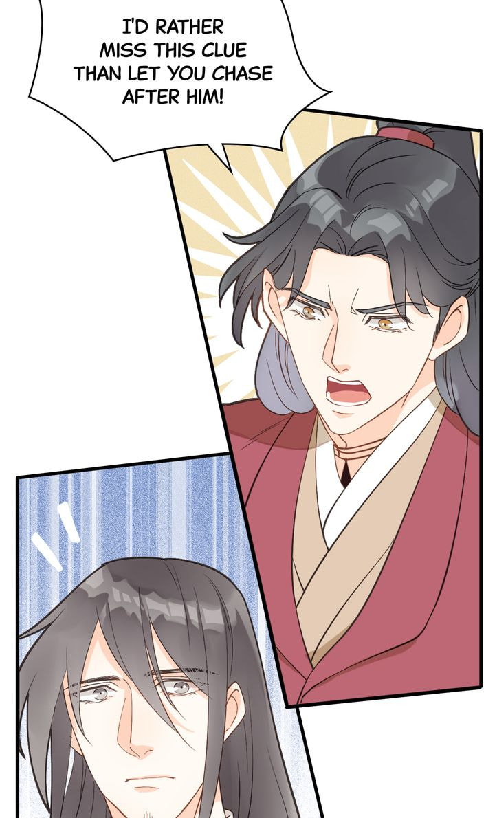 Demonic (Colored) Chapter 32 page 7 - 