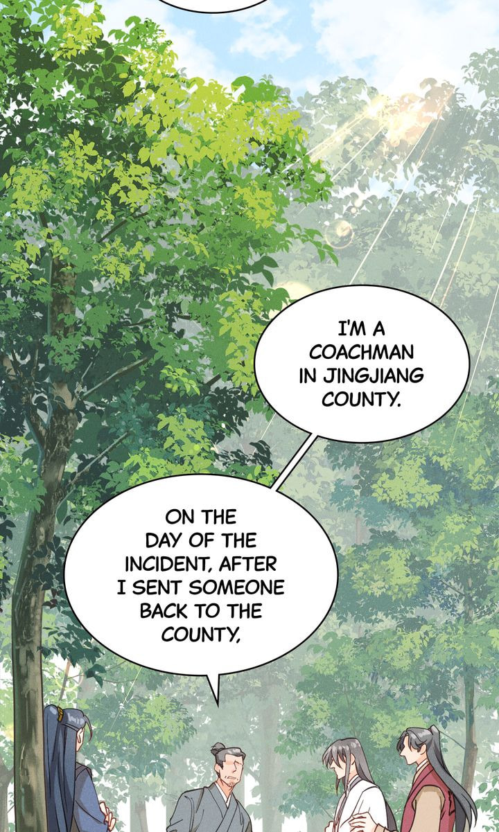 Demonic (Colored) Chapter 33 page 13 - 