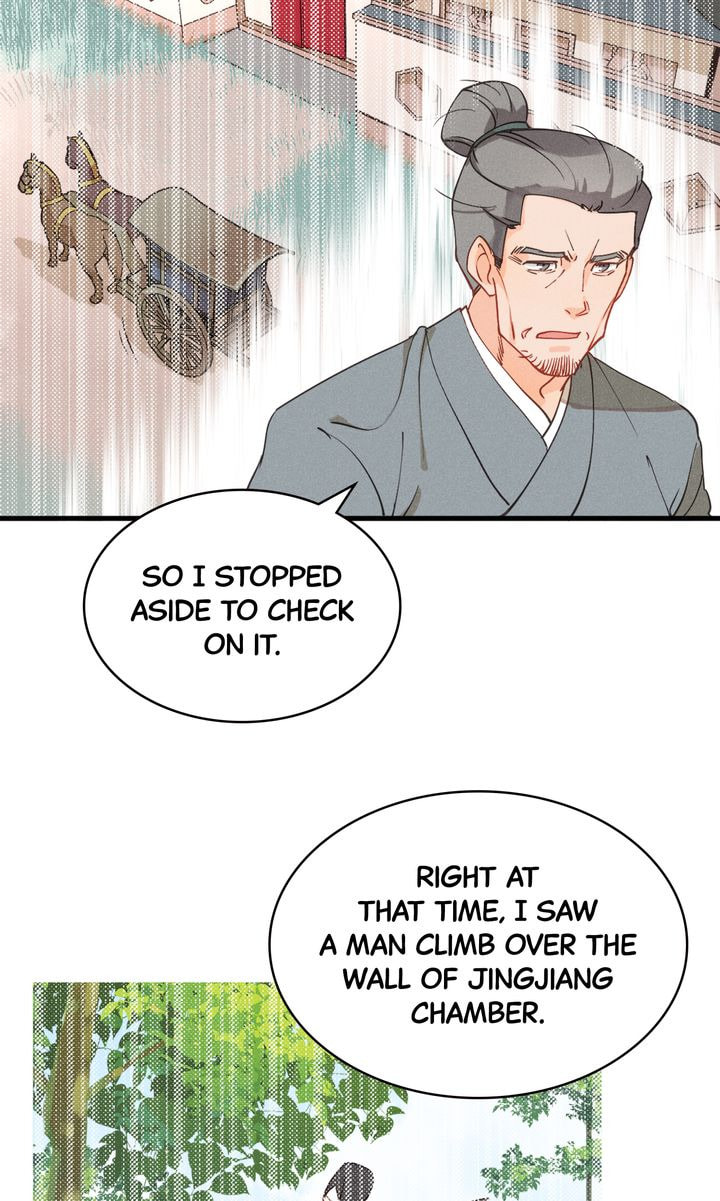 Demonic (Colored) Chapter 33 page 15 - 