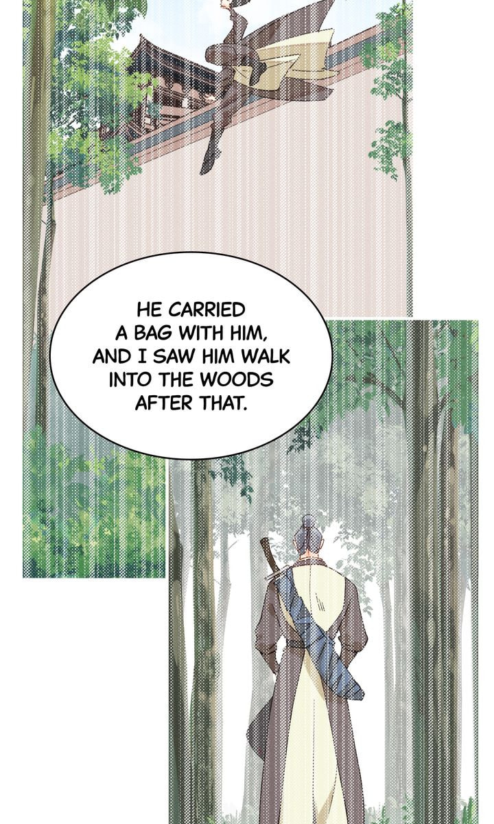 Demonic (Colored) Chapter 33 page 16 - 