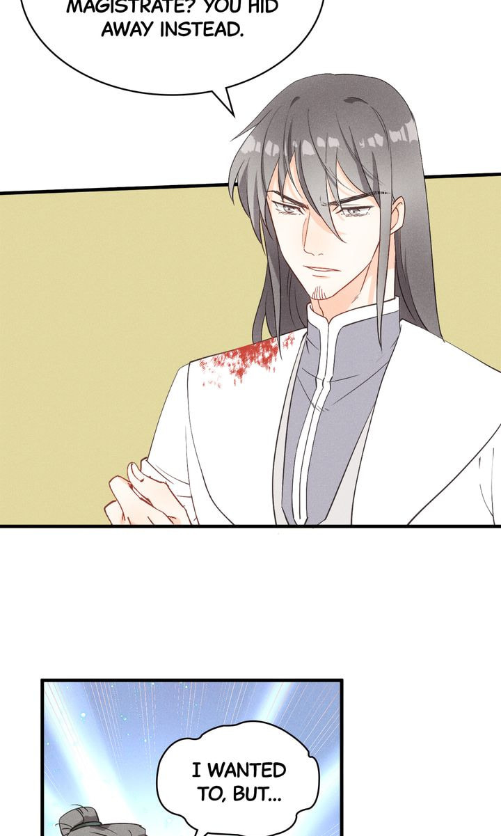 Demonic (Colored) Chapter 33 page 18 - 