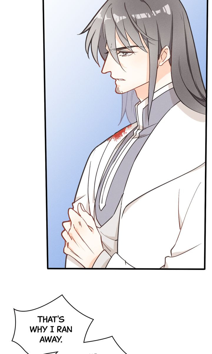 Demonic (Colored) Chapter 33 page 22 - 