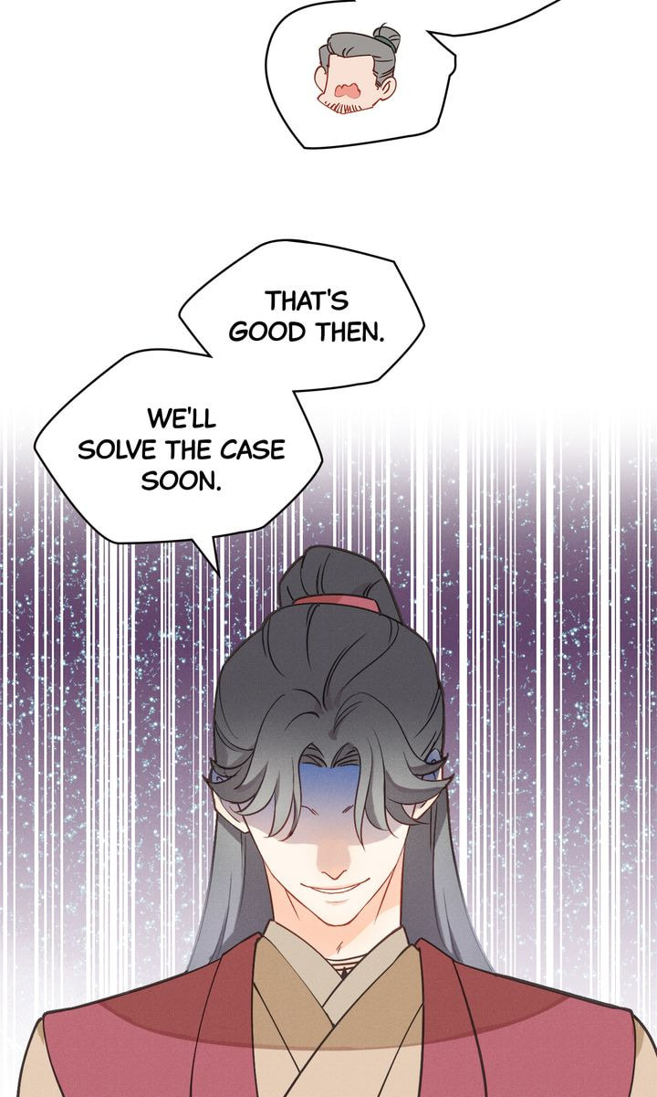 Demonic (Colored) Chapter 33 page 24 - 
