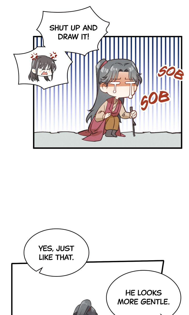 Demonic (Colored) Chapter 33 page 27 - 