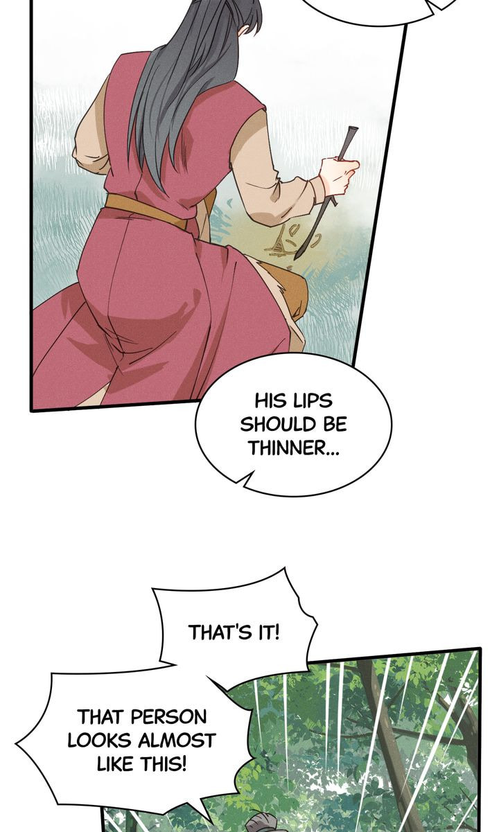 Demonic (Colored) Chapter 33 page 28 - 