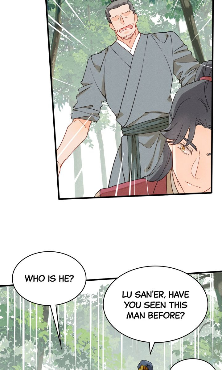 Demonic (Colored) Chapter 33 page 29 - 