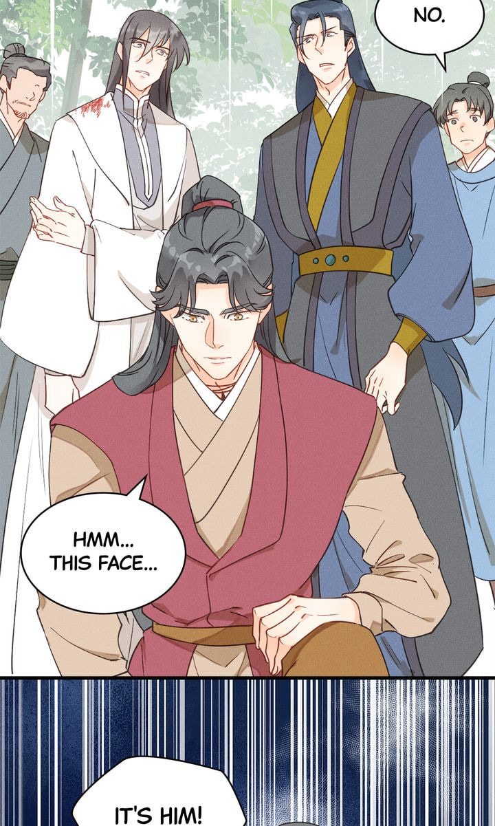 Demonic (Colored) Chapter 33 page 30 - 