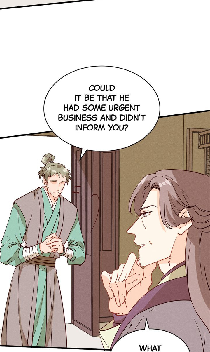 Demonic (Colored) Chapter 34 page 20 - 