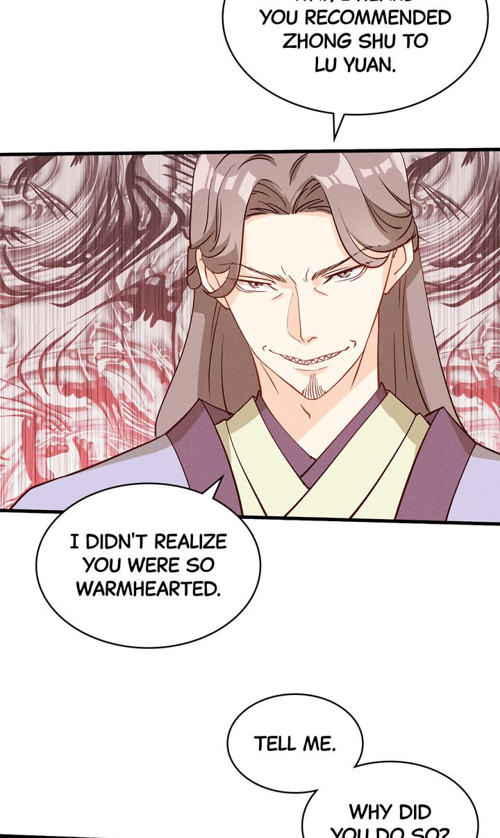 Demonic (Colored) Chapter 34 page 24 - 