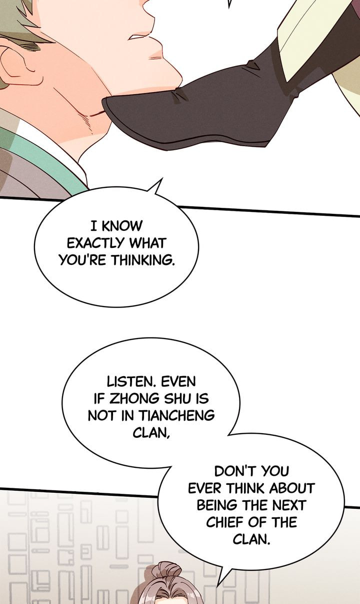 Demonic (Colored) Chapter 34 page 27 - 