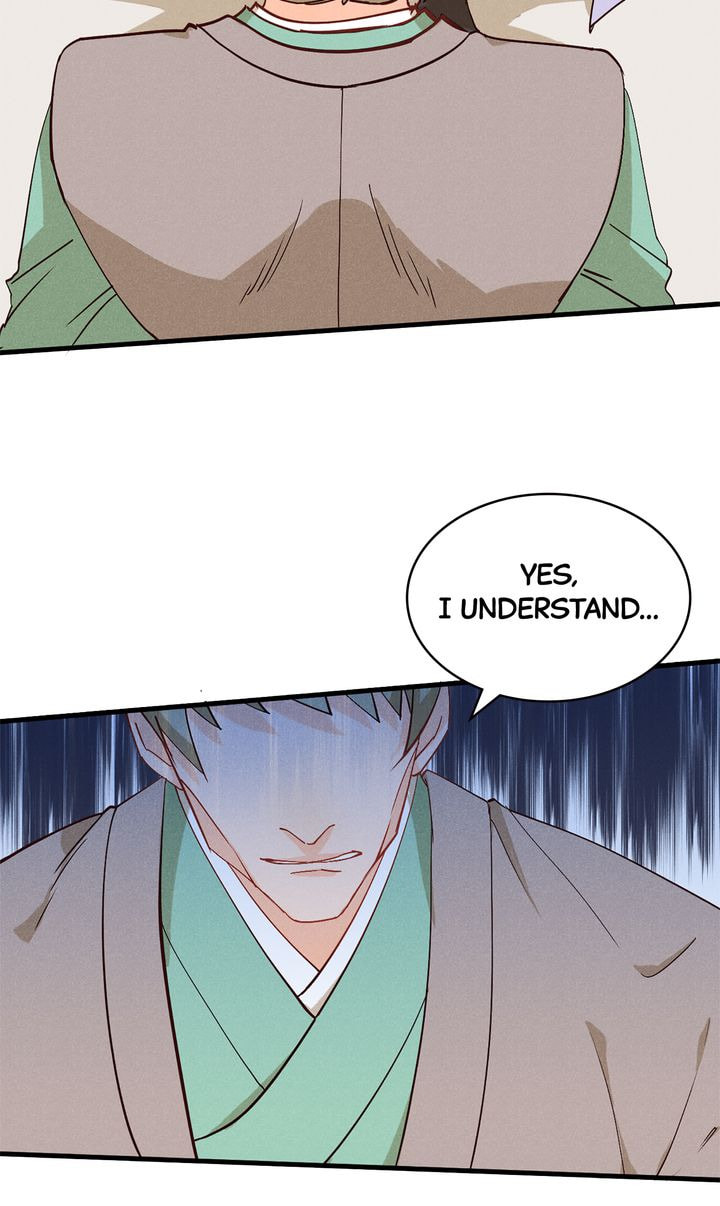 Demonic (Colored) Chapter 34 page 29 - 