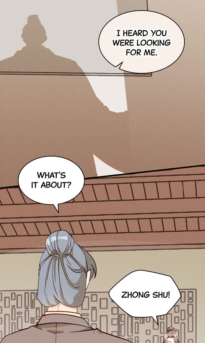 Demonic (Colored) Chapter 34 page 31 - 