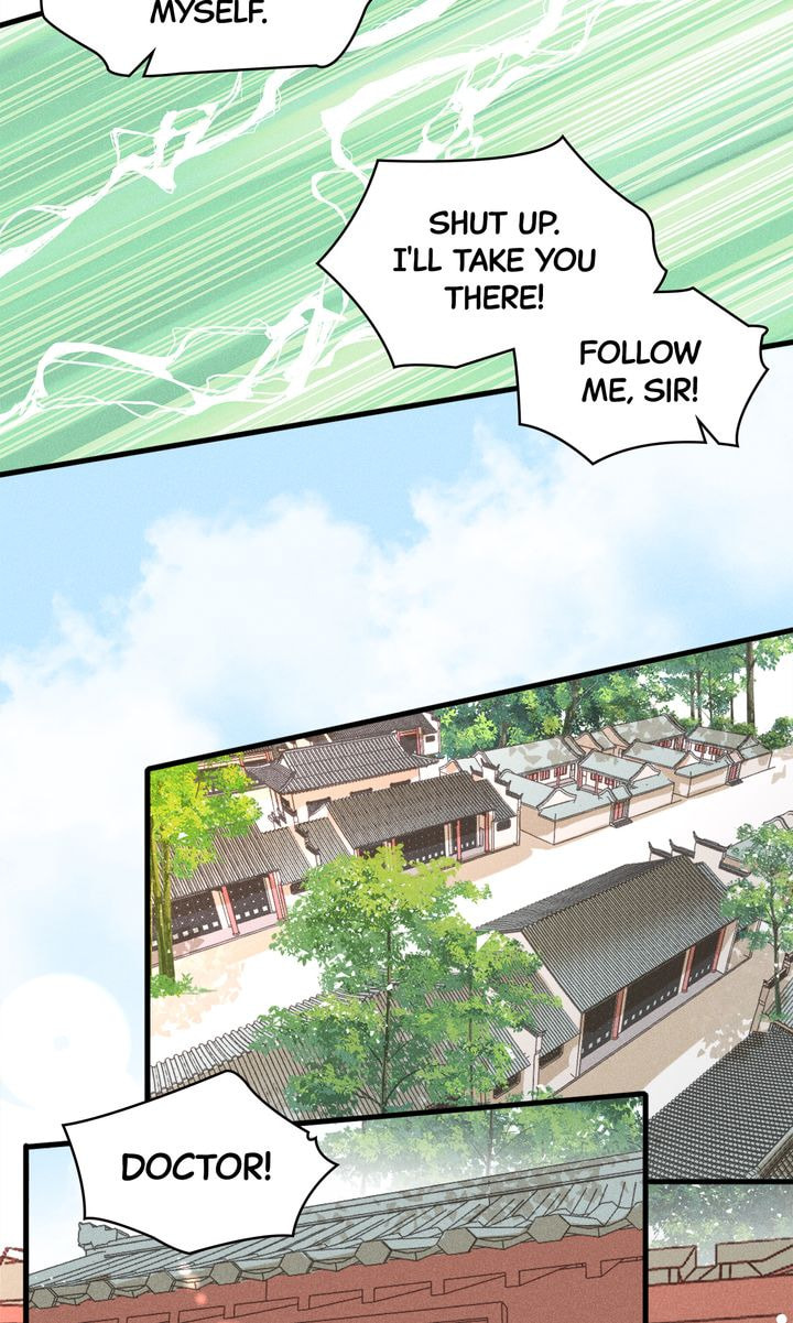 Demonic (Colored) Chapter 35 page 17 - 