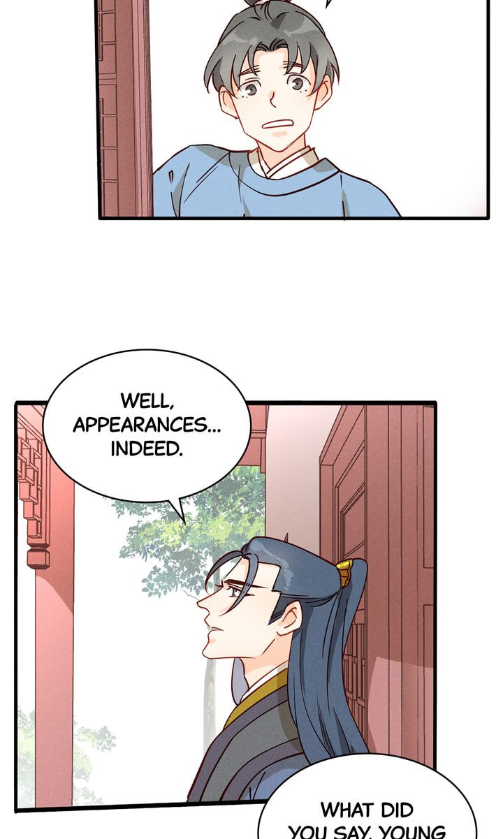 Demonic (Colored) Chapter 35 page 23 - 