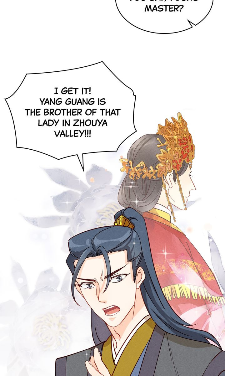 Demonic (Colored) Chapter 35 page 24 - 
