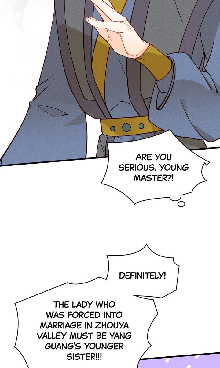 Demonic (Colored) Chapter 35 page 25 - 