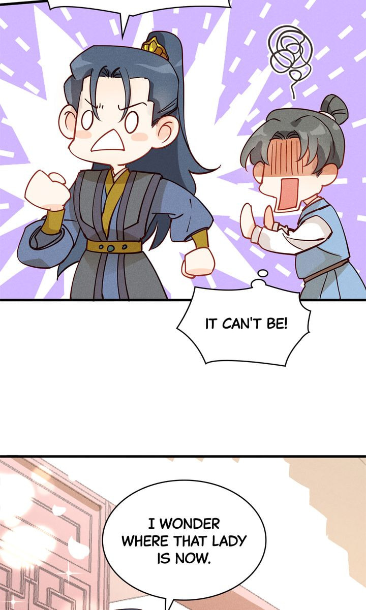 Demonic (Colored) Chapter 35 page 26 - 