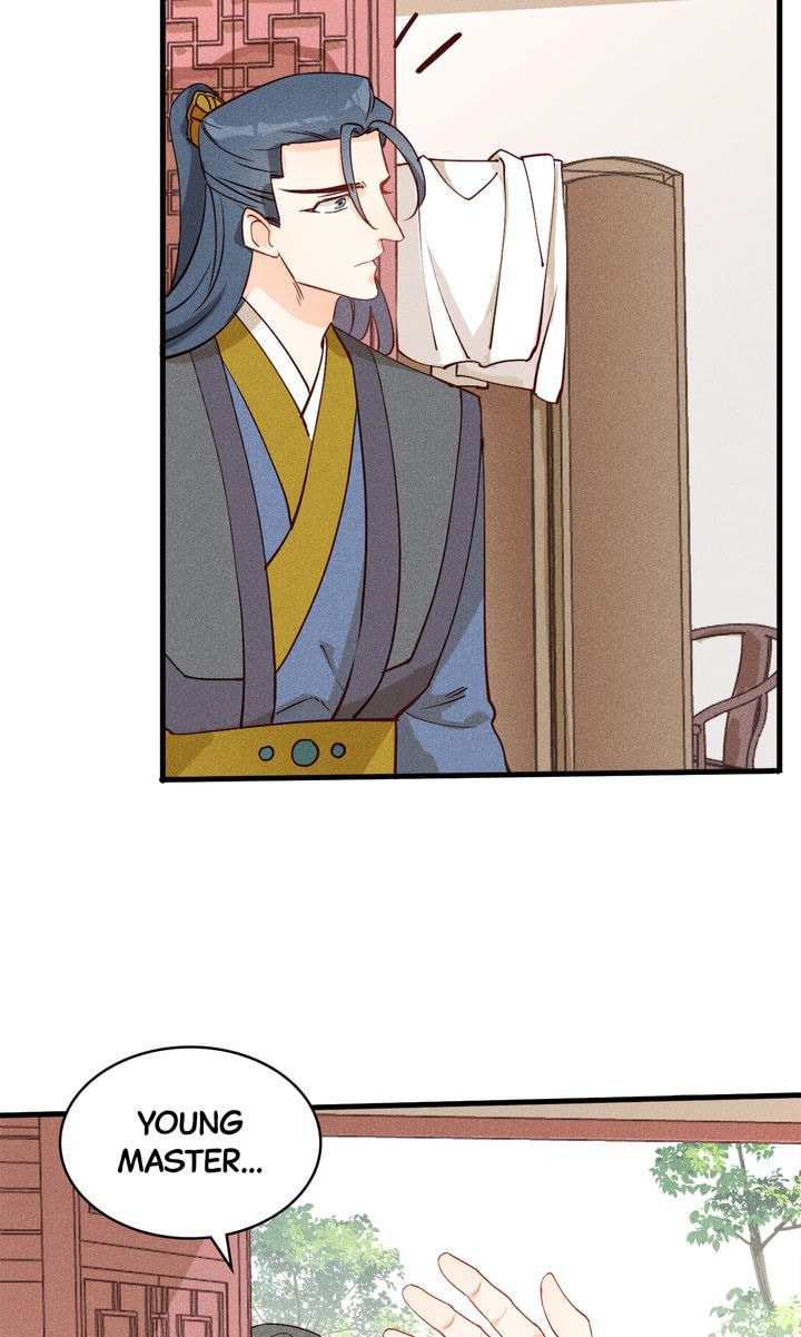 Demonic (Colored) Chapter 35 page 36 - 