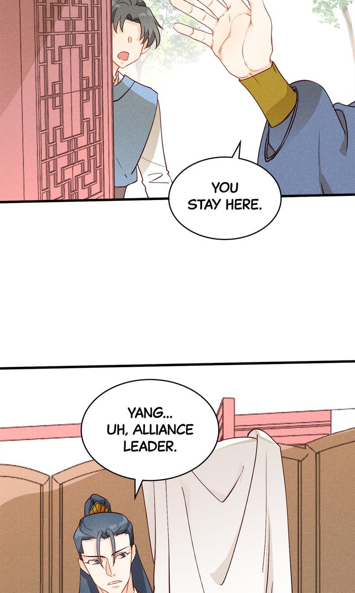 Demonic (Colored) Chapter 35 page 37 - 