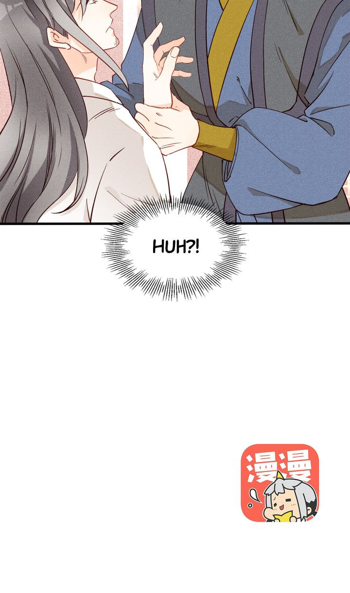Demonic (Colored) Chapter 35 page 42 - 