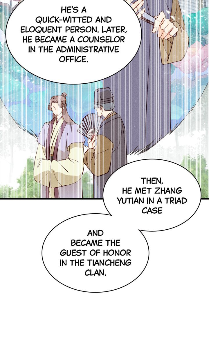 Demonic (Colored) Chapter 35 page 10 - 