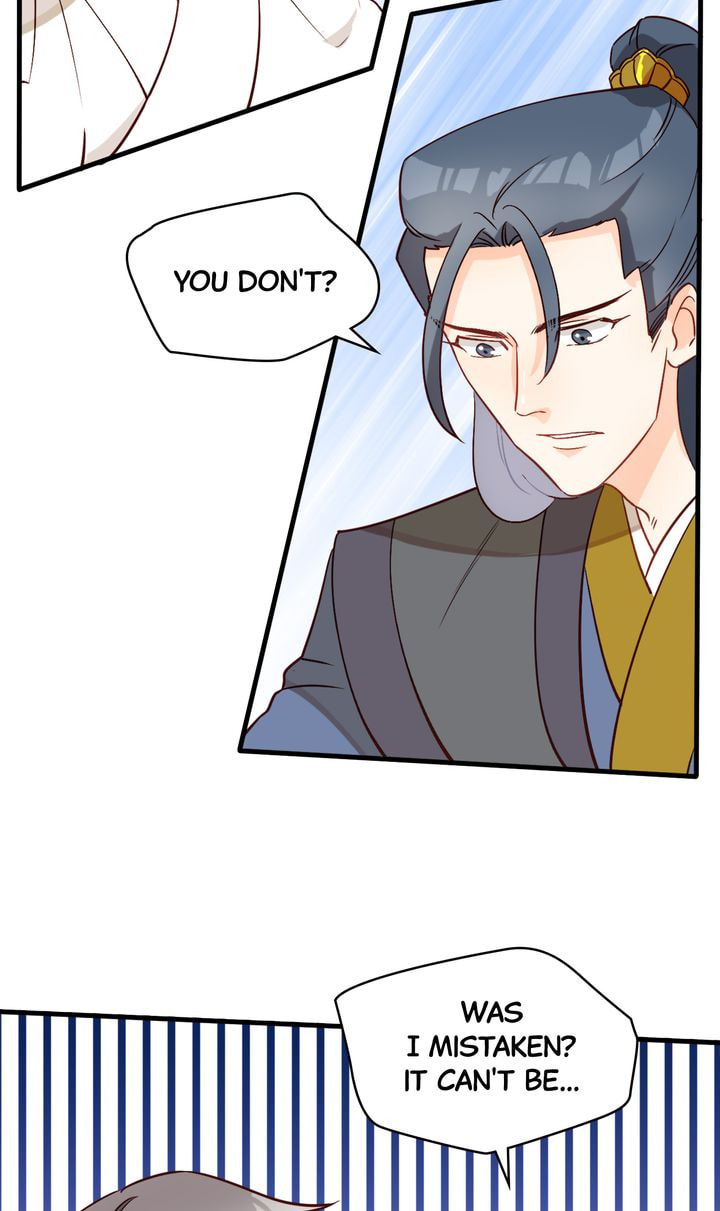 Demonic (Colored) Chapter 36 page 11 - 
