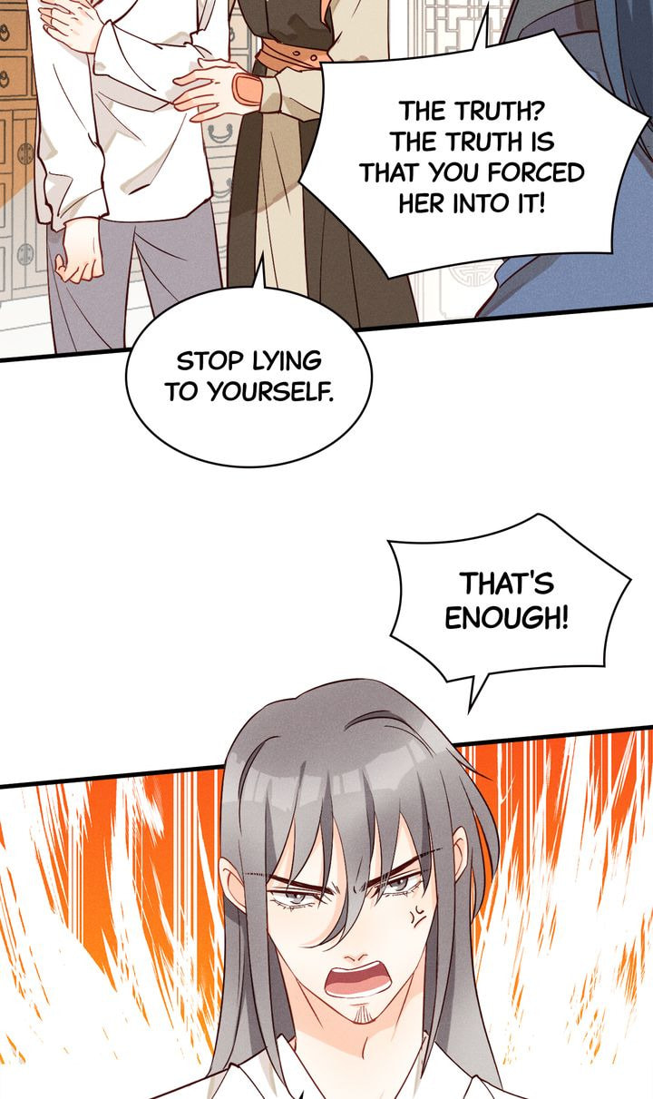 Demonic (Colored) Chapter 36 page 22 - 