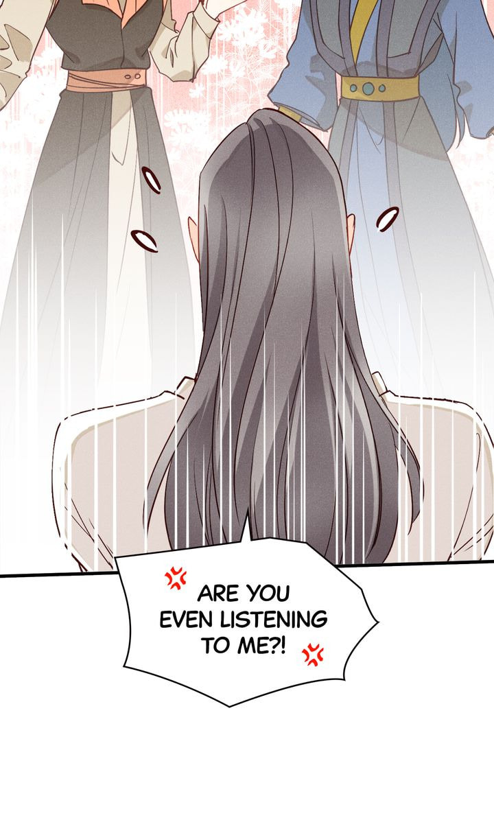 Demonic (Colored) Chapter 36 page 24 - 