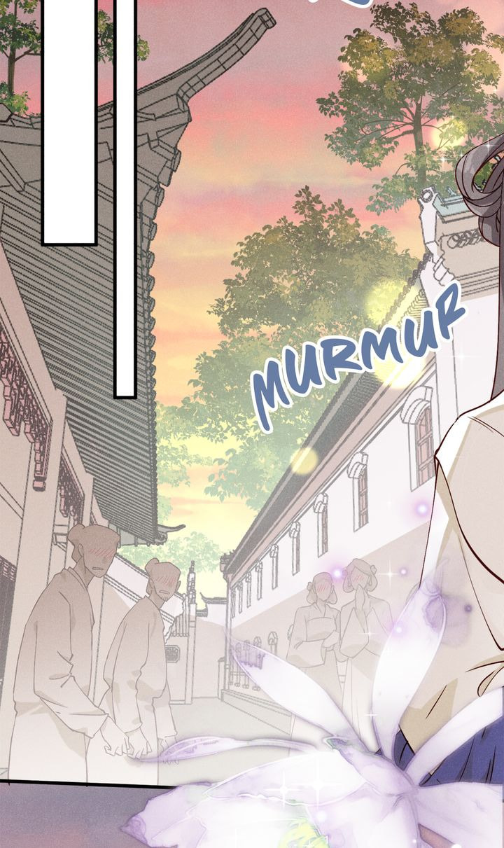 Demonic (Colored) Chapter 36 page 31 - 