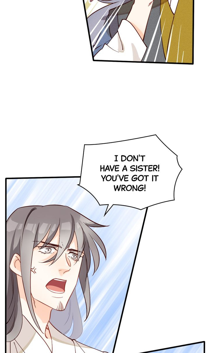 Demonic (Colored) Chapter 36 page 10 - 