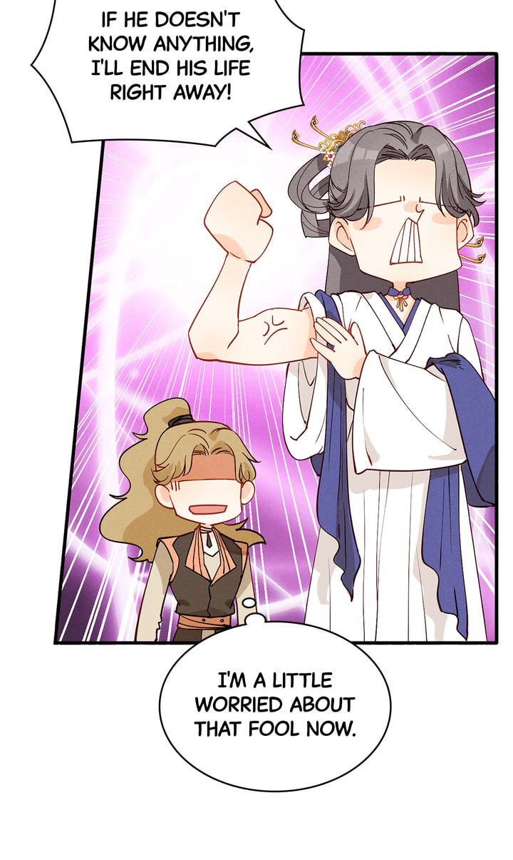 Demonic (Colored) Chapter 37 page 11 - 