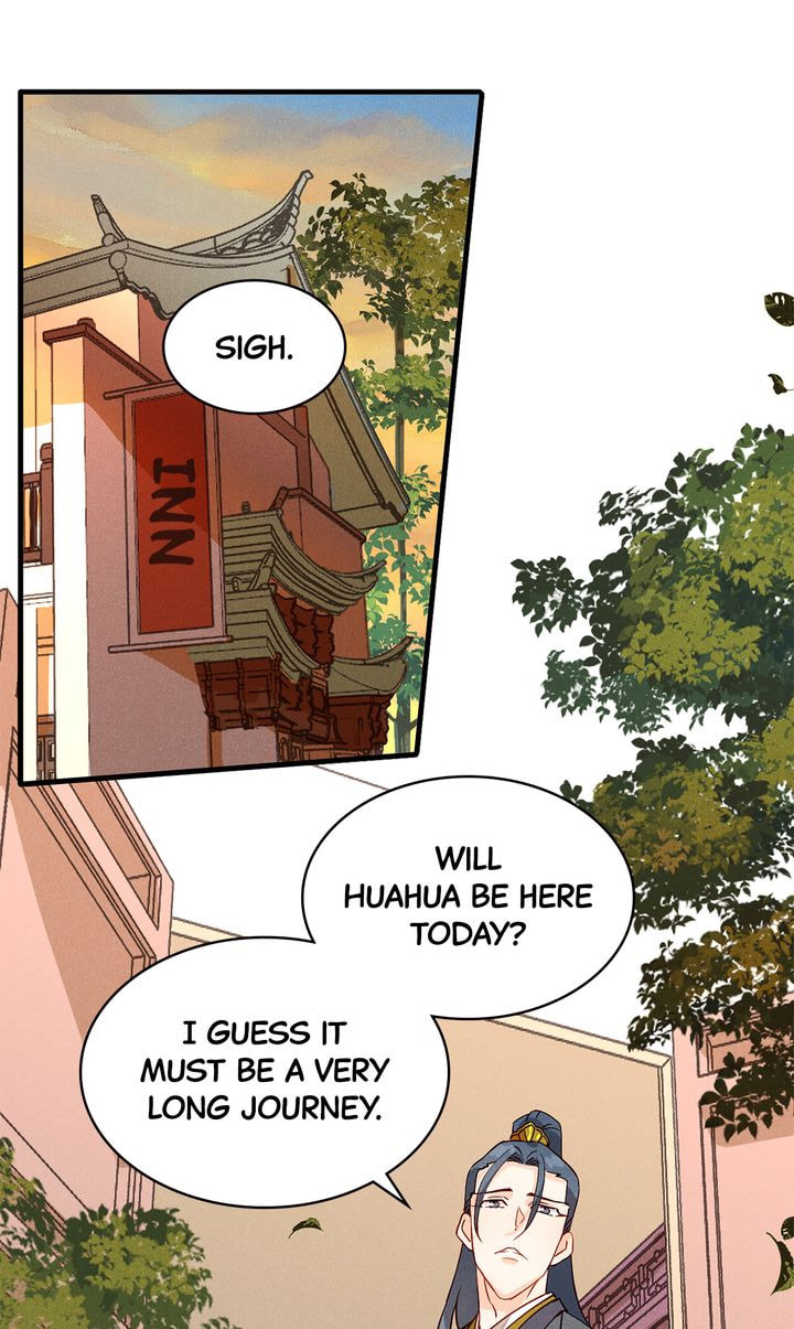 Demonic (Colored) Chapter 37 page 12 - 