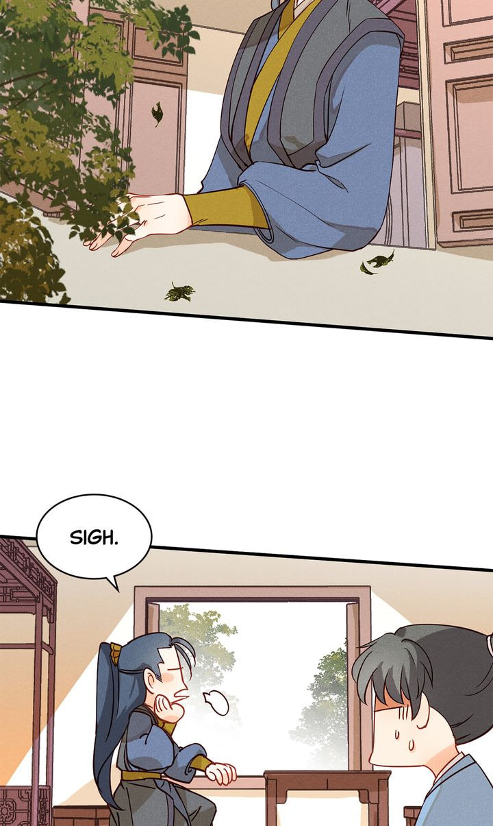 Demonic (Colored) Chapter 37 page 13 - 