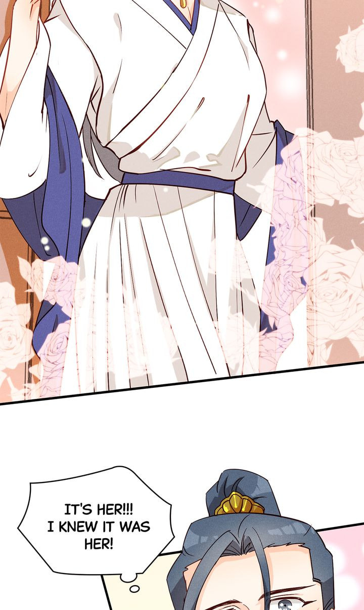 Demonic (Colored) Chapter 37 page 16 - 