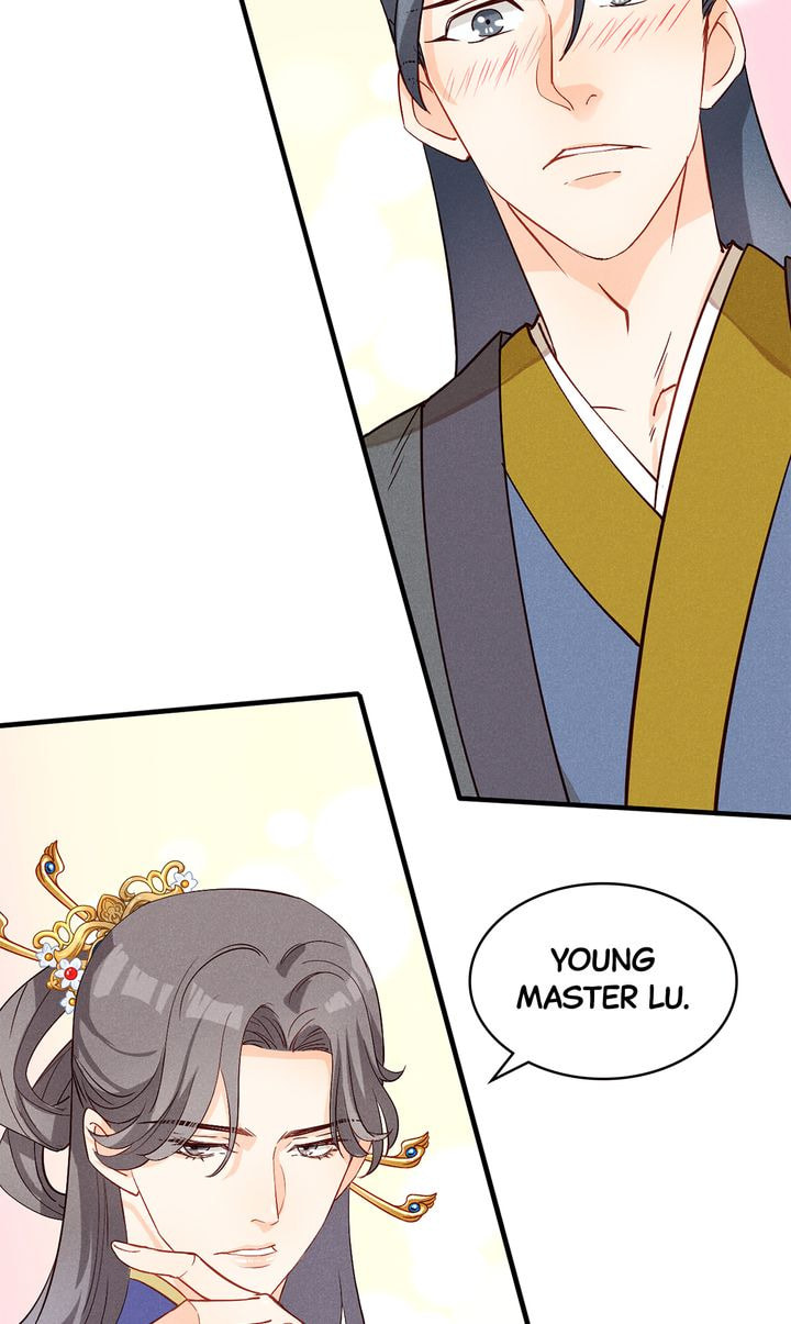 Demonic (Colored) Chapter 37 page 17 - 