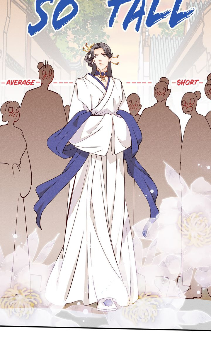 Demonic (Colored) Chapter 37 page 4 - 