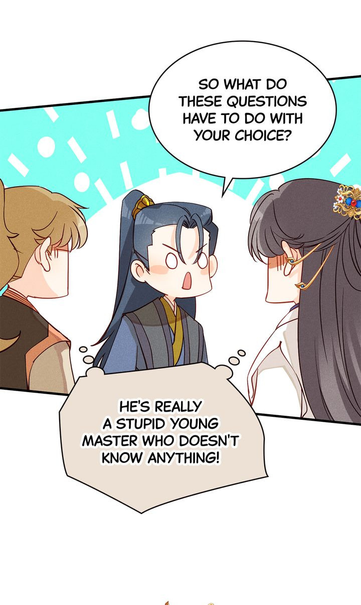 Demonic (Colored) Chapter 37 page 31 - 