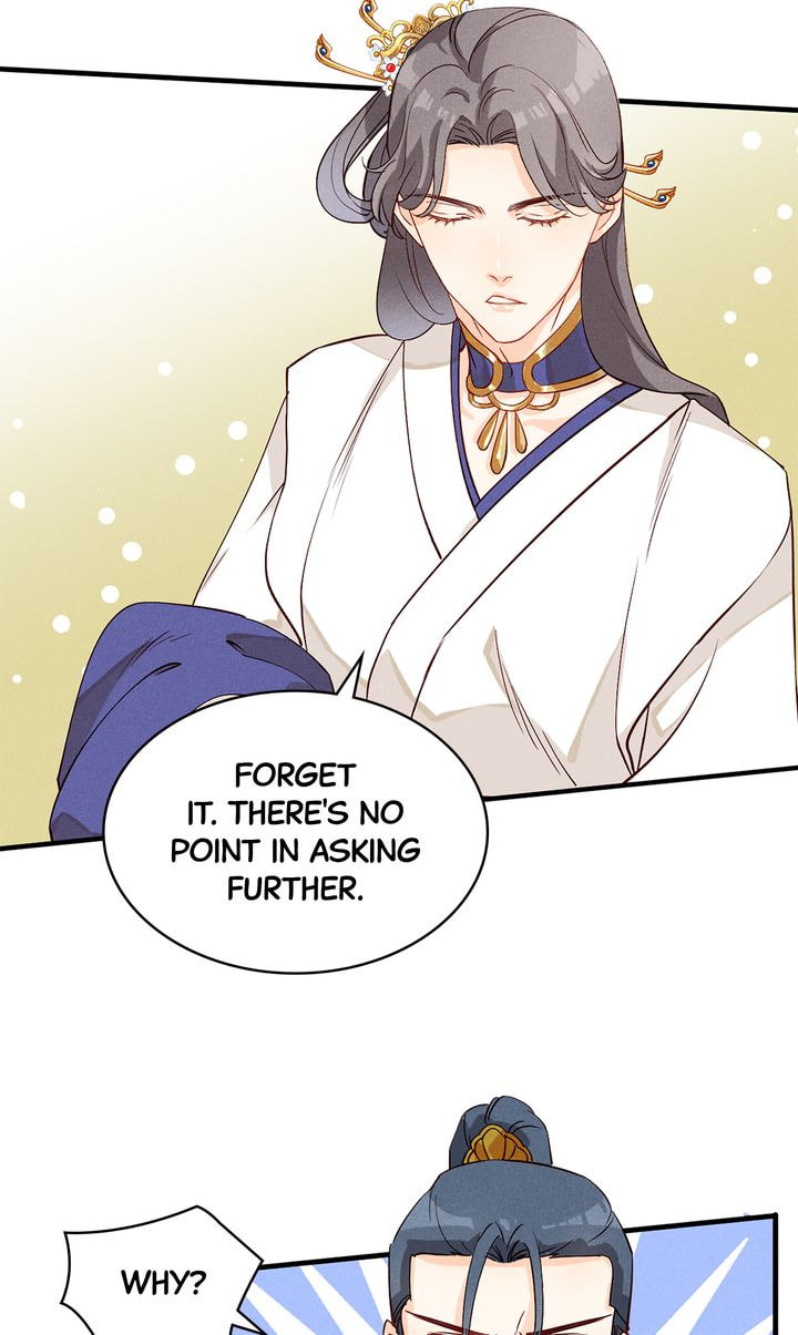 Demonic (Colored) Chapter 37 page 32 - 