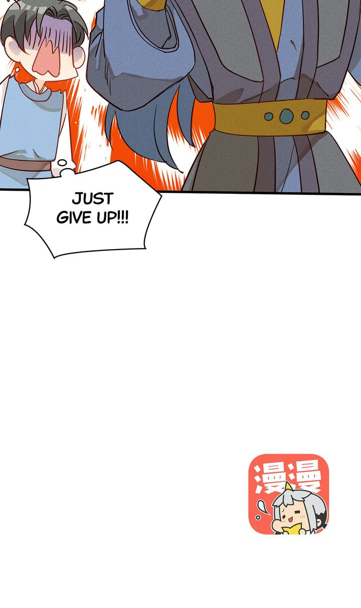 Demonic (Colored) Chapter 37 page 37 - 